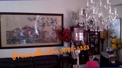 Cashew Heights Condominium (D23), Condominium #129259442